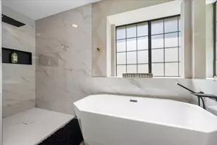 105 Rupen Dr, Lakeway, TX 78734 - Photo 16