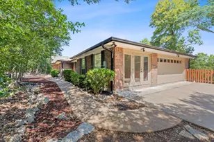 12216 Hanging Valley Dr, Austin, TX 78726 - Photo 38