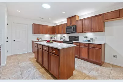 12216 Hanging Valley Drive, Austin, TX 78726 - Photo 14