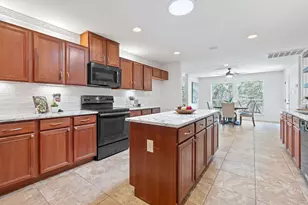 12216 Hanging Valley Dr, Austin, TX 78726 - Photo 6