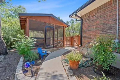 12216 Hanging Valley Drive, Austin, TX 78726 - Photo 34