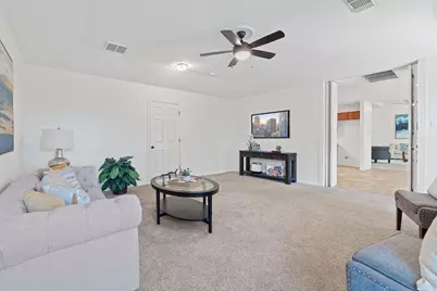 12216 Hanging Valley Drive, Austin, TX 78726 - Photo 22