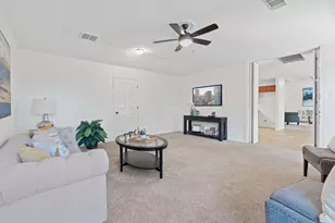 12216 Hanging Valley Dr, Austin, TX 78726 - Photo 22