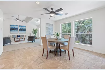 12216 Hanging Valley Drive, Austin, TX 78726 - Photo 16