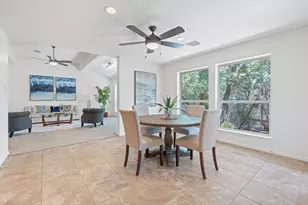 12216 Hanging Valley Dr, Austin, TX 78726 - Photo 16