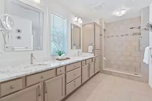 12216 Hanging Valley Dr, Austin, TX 78726 - Photo 26