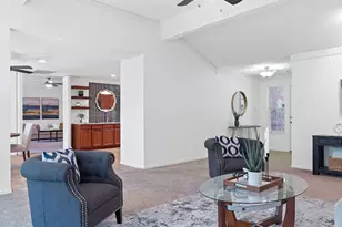 12216 Hanging Valley Dr, Austin, TX 78726 - Photo 12