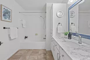 12216 Hanging Valley Dr, Austin, TX 78726 - Photo 30