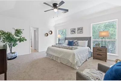 12216 Hanging Valley Drive, Austin, TX 78726 - Photo 24