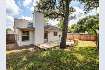 13000 Meadowheath Cove, Austin, TX 78729 - Photo 28