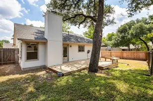 13000 Meadowheath Cove, Austin, TX 78729 - Photo 28