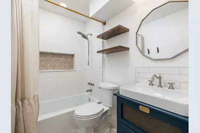 13000 Meadowheath Cove, Austin, TX 78729 - Photo 20