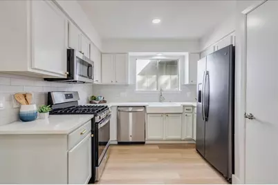 13000 Meadowheath Cove, Austin, TX 78729 - Photo 6