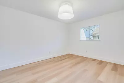 13000 Meadowheath Cove, Austin, TX 78729 - Photo 24