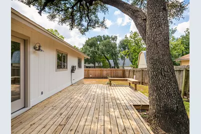 13000 Meadowheath Cove, Austin, TX 78729 - Photo 26