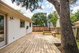 13000 Meadowheath Cove, Austin, TX 78729 - Photo 26