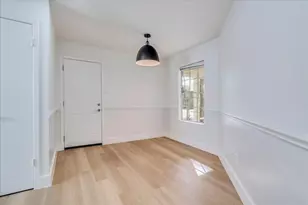 13000 Meadowheath Cove, Austin, TX 78729 - Photo 6