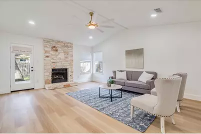 13000 Meadowheath Cove, Austin, TX 78729 - Photo 10