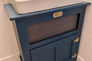 13000 Meadowheath Cove, Austin, TX 78729 - Photo 32