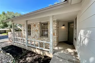 13000 Meadowheath Cove, Austin, TX 78729 - Photo 22