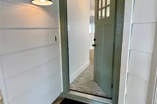 13000 Meadowheath Cove, Austin, TX 78729 - Photo 2