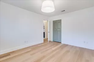 13000 Meadowheath Cove, Austin, TX 78729 - Photo 24