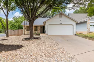 13000 Meadowheath Cove, Austin, TX 78729 - Photo 1