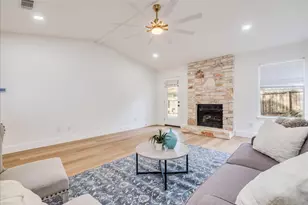 13000 Meadowheath Cove, Austin, TX 78729 - Photo 10