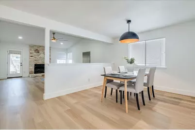 13000 Meadowheath Cove, Austin, TX 78729 - Photo 8