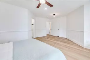 13000 Meadowheath Cove, Austin, TX 78729 - Photo 14