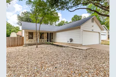 13000 Meadowheath Cove, Austin, TX 78729 - Photo 30