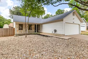 13000 Meadowheath Cove, Austin, TX 78729 - Photo 30