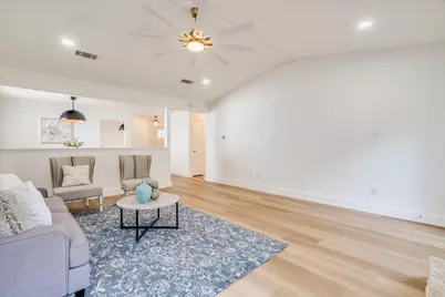 13000 Meadowheath Cove, Austin, TX 78729 - Photo 12