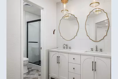 13000 Meadowheath Cove, Austin, TX 78729 - Photo 18