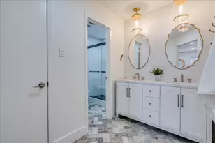 13000 Meadowheath Cove, Austin, TX 78729 - Photo 16