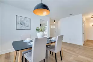 13000 Meadowheath Cove, Austin, TX 78729 - Photo 8