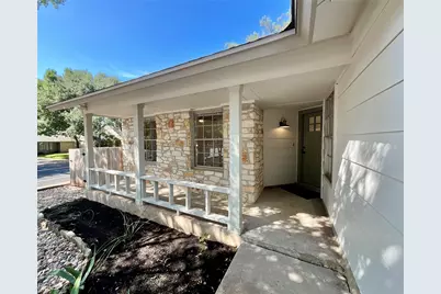 13000 Meadowheath Cove, Austin, TX 78729 - Photo 2