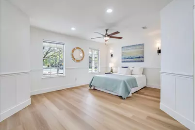 13000 Meadowheath Cove, Austin, TX 78729 - Photo 14