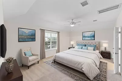 292 Housefinch Loop, Leander, TX 78641 - Photo 14