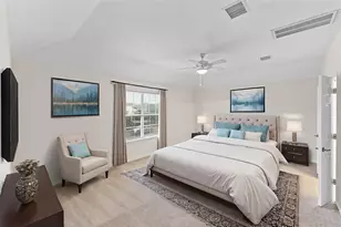 292 Housefinch Loop, Leander, TX 78641 - Photo 14