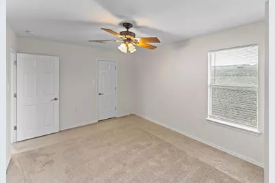 292 Housefinch Loop, Leander, TX 78641 - Photo 26