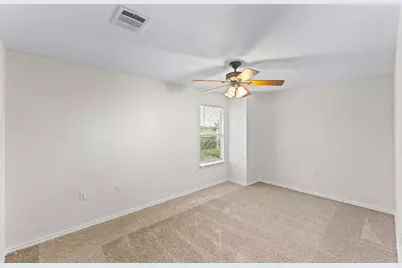 292 Housefinch Loop, Leander, TX 78641 - Photo 24