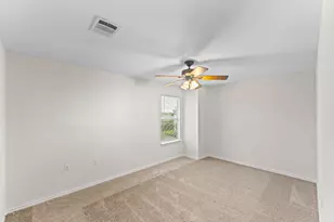 292 Housefinch Loop, Leander, TX 78641 - Photo 24