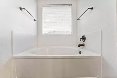 292 Housefinch Loop, Leander, TX 78641 - Photo 20