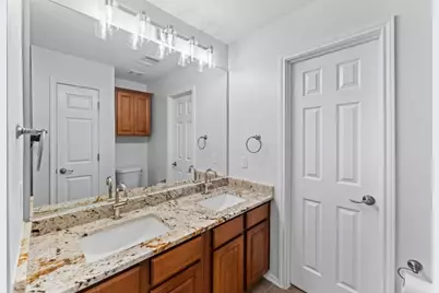 292 Housefinch Loop, Leander, TX 78641 - Photo 18