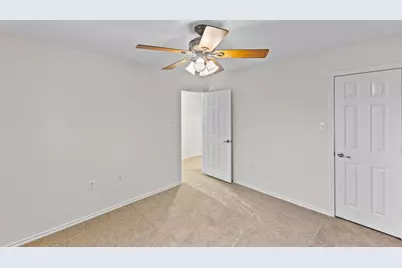 292 Housefinch Loop, Leander, TX 78641 - Photo 22