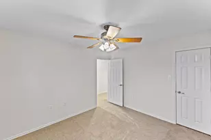 292 Housefinch Loop, Leander, TX 78641 - Photo 22