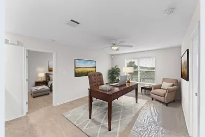 292 Housefinch Loop, Leander, TX 78641 - Photo 12