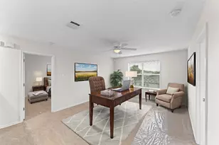 292 Housefinch Loop, Leander, TX 78641 - Photo 12