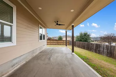 3400 Stephans Street, Pflugerville, TX 78660 - Photo 38